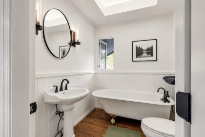Photo 26 at 90 Tidewater Way, Lions Bay, West Vancouver