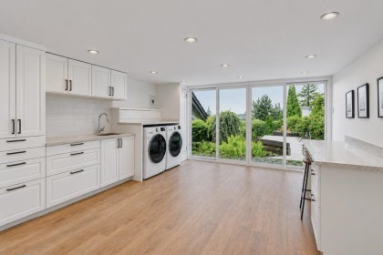 Photo 22 at 90 Tidewater Way, Lions Bay, West Vancouver