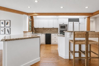 Photo 7 at 90 Tidewater Way, Lions Bay, West Vancouver