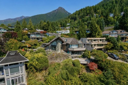 Photo 32 at 90 Tidewater Way, Lions Bay, West Vancouver
