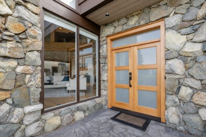 Photo 28 at 90 Tidewater Way, Lions Bay, West Vancouver