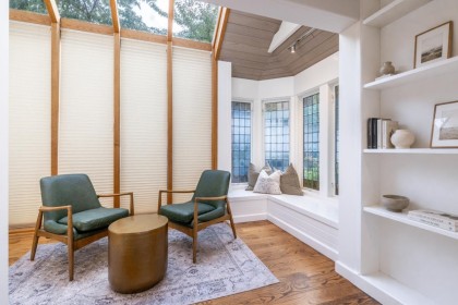 Photo 5 at 90 Tidewater Way, Lions Bay, West Vancouver