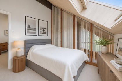Photo 20 at 90 Tidewater Way, Lions Bay, West Vancouver