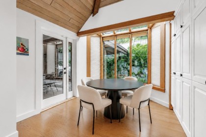 Photo 9 at 90 Tidewater Way, Lions Bay, West Vancouver