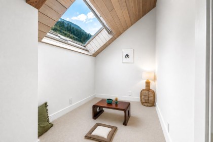 Photo 24 at 90 Tidewater Way, Lions Bay, West Vancouver