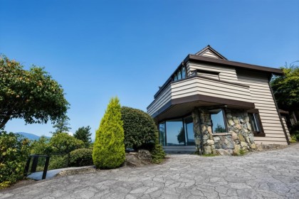Photo 30 at 90 Tidewater Way, Lions Bay, West Vancouver