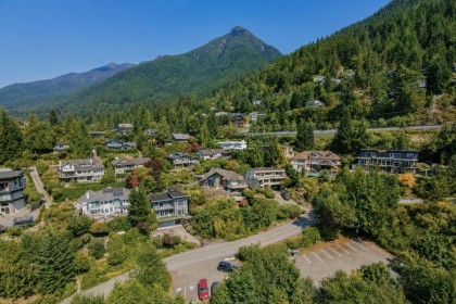 Photo 34 at 90 Tidewater Way, Lions Bay, West Vancouver