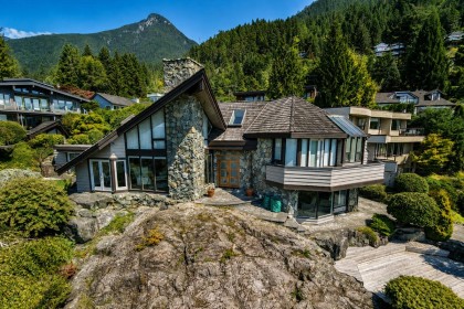 Photo 38 at 90 Tidewater Way, Lions Bay, West Vancouver