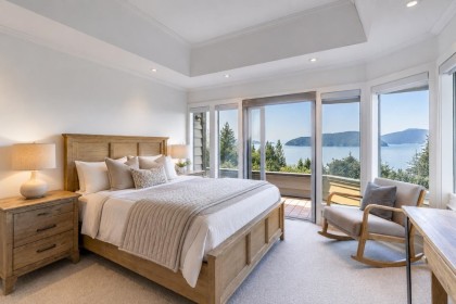 Photo 14 at 90 Tidewater Way, Lions Bay, West Vancouver