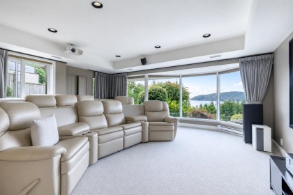 Photo 18 at 90 Tidewater Way, Lions Bay, West Vancouver