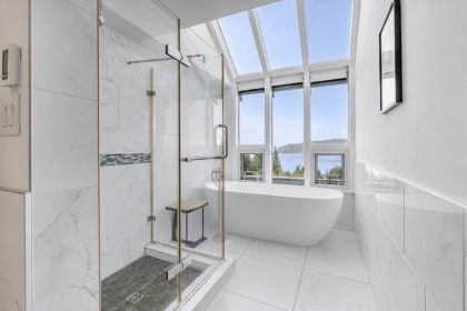 Photo 37 at 90 Tidewater Way, Lions Bay, West Vancouver
