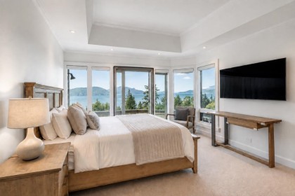 Photo 15 at 90 Tidewater Way, Lions Bay, West Vancouver