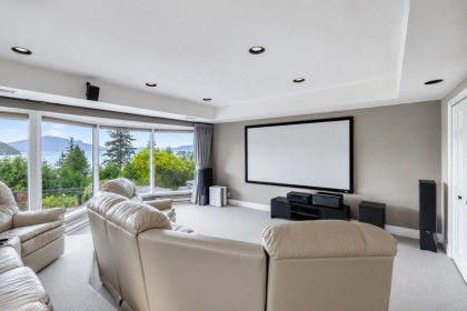 Photo 19 at 90 Tidewater Way, Lions Bay, West Vancouver