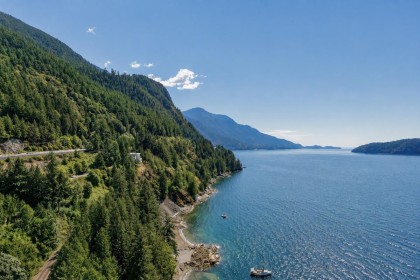 Photo 35 at 90 Tidewater Way, Lions Bay, West Vancouver