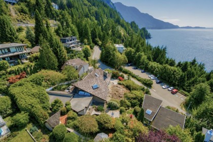 Photo 31 at 90 Tidewater Way, Lions Bay, West Vancouver