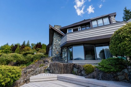 Photo 29 at 90 Tidewater Way, Lions Bay, West Vancouver