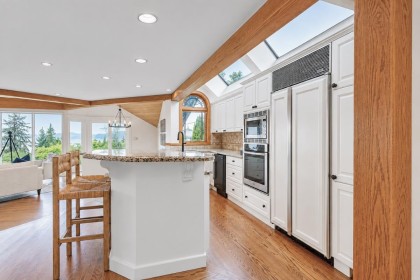Photo 8 at 90 Tidewater Way, Lions Bay, West Vancouver