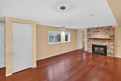 Photo 23 at 799 Donegal Place, Delbrook, North Vancouver