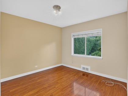Photo 27 at 799 Donegal Place, Delbrook, North Vancouver