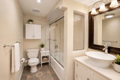 Photo 6 at 799 Donegal Place, Delbrook, North Vancouver