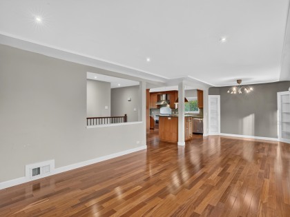 Photo 22 at 799 Donegal Place, Delbrook, North Vancouver