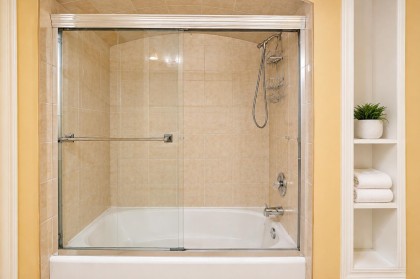 Photo 7 at 799 Donegal Place, Delbrook, North Vancouver