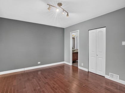 Photo 32 at 799 Donegal Place, Delbrook, North Vancouver