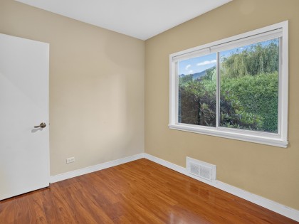 Photo 28 at 799 Donegal Place, Delbrook, North Vancouver