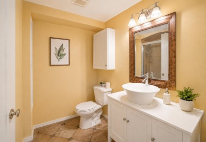 Photo 9 at 799 Donegal Place, Delbrook, North Vancouver