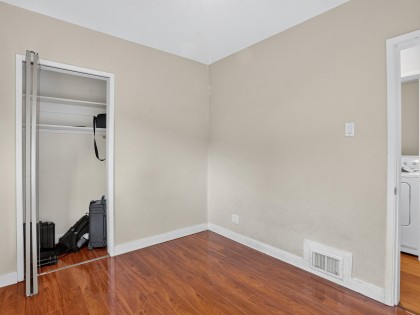 Photo 34 at 799 Donegal Place, Delbrook, North Vancouver