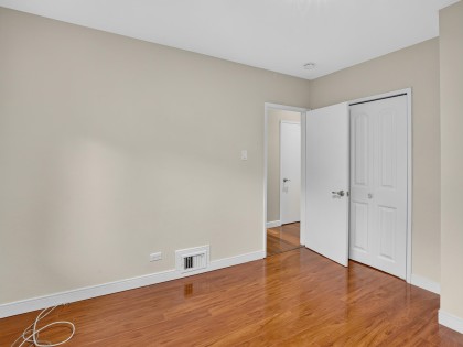 Photo 33 at 799 Donegal Place, Delbrook, North Vancouver