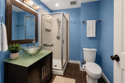 Photo 11 at 799 Donegal Place, Delbrook, North Vancouver