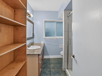 Photo 35 at 799 Donegal Place, Delbrook, North Vancouver