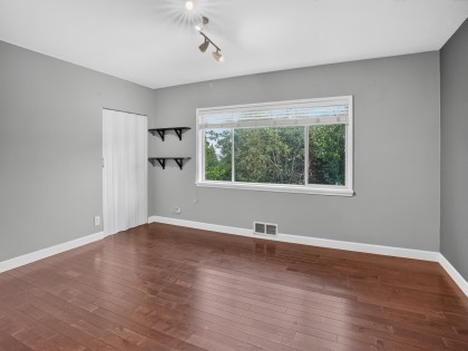 Photo 31 at 799 Donegal Place, Delbrook, North Vancouver