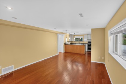 Photo 25 at 799 Donegal Place, Delbrook, North Vancouver