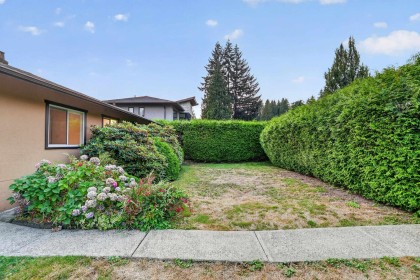 Photo 21 at 799 Donegal Place, Delbrook, North Vancouver