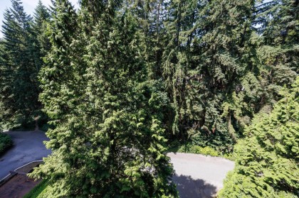Photo 2 at 809 - 2020 Fullerton Avenue, Pemberton NV, North Vancouver