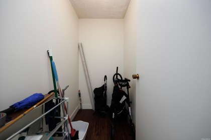 Photo 17 at 809 - 2020 Fullerton Avenue, Pemberton NV, North Vancouver