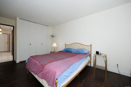 Photo 16 at 809 - 2020 Fullerton Avenue, Pemberton NV, North Vancouver