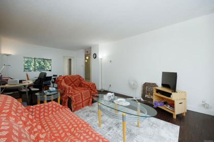 Photo 7 at 809 - 2020 Fullerton Avenue, Pemberton NV, North Vancouver