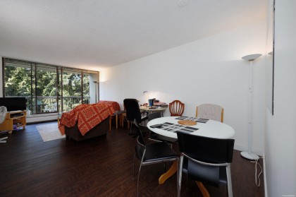 Photo 9 at 809 - 2020 Fullerton Avenue, Pemberton NV, North Vancouver