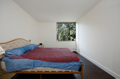 Photo 15 at 809 - 2020 Fullerton Avenue, Pemberton NV, North Vancouver