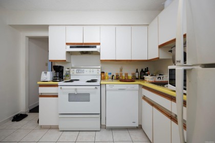 Photo 11 at 809 - 2020 Fullerton Avenue, Pemberton NV, North Vancouver