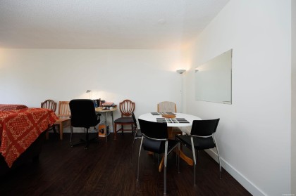 Photo 8 at 809 - 2020 Fullerton Avenue, Pemberton NV, North Vancouver
