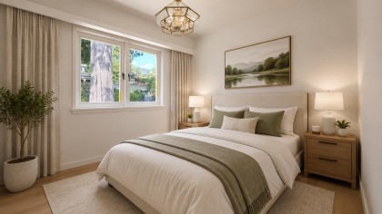Photo 6 at 234 W 23rd Street, Central Lonsdale, North Vancouver