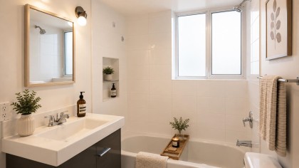 Photo 13 at 234 W 23rd Street, Central Lonsdale, North Vancouver