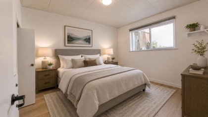 Photo 12 at 234 W 23rd Street, Central Lonsdale, North Vancouver
