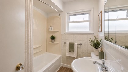 Photo 7 at 234 W 23rd Street, Central Lonsdale, North Vancouver