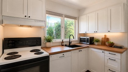 Photo 3 at 234 W 23rd Street, Central Lonsdale, North Vancouver