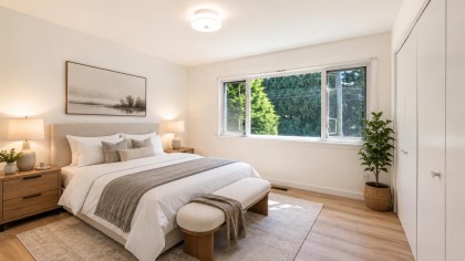 Photo 5 at 234 W 23rd Street, Central Lonsdale, North Vancouver